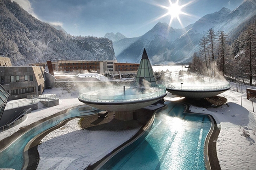 Aqua-Dome-Thermal-Resort-in-Austria-1