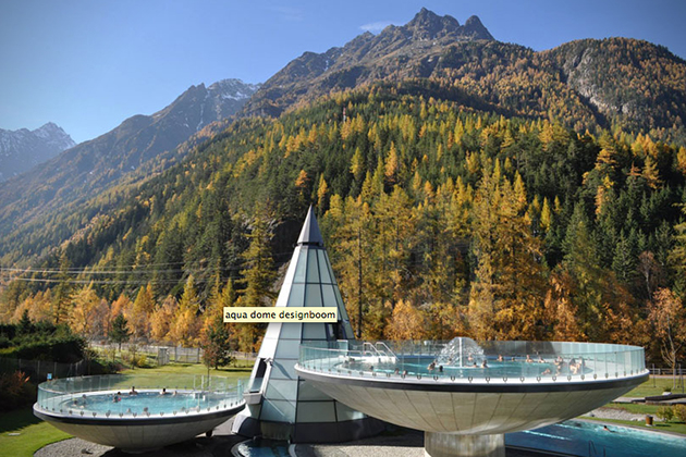 Aqua-Dome-Thermal-Resort-in-Austria-2
