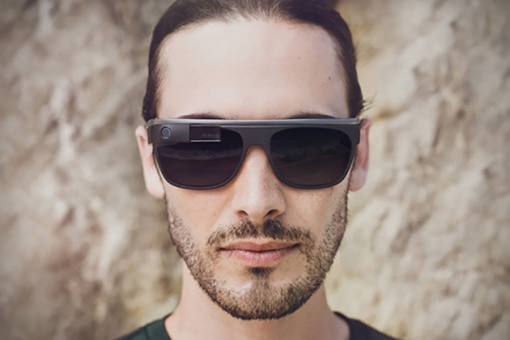Google-Glass-Titanium-Eyewear-Collection-3