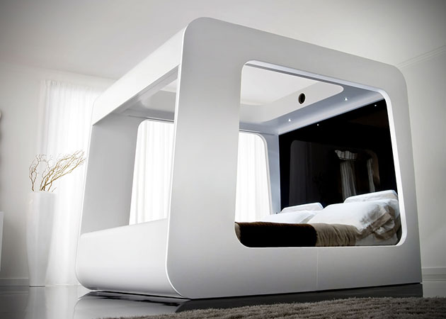Hi-Can-High-Fidelity-Canopy-Bed-3