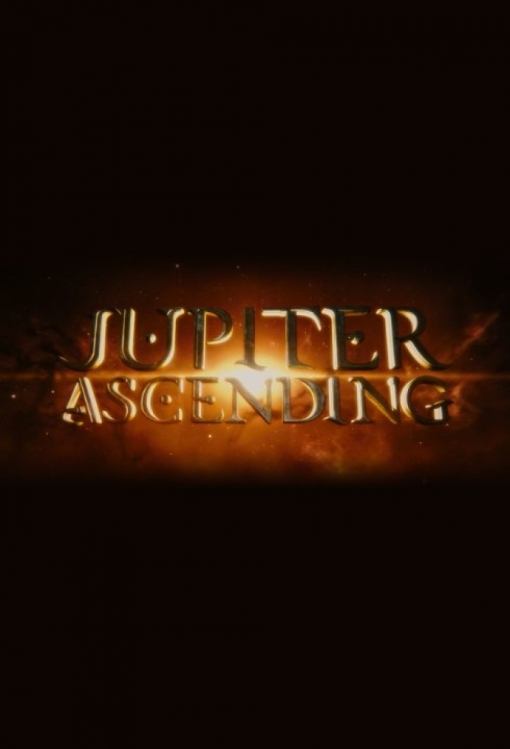 jupiter_ascending_