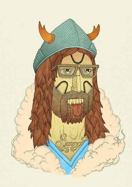 miguel-sousa-viking-hipster