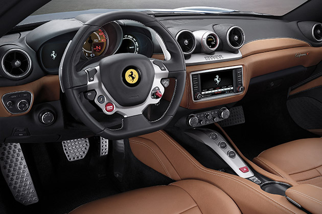 2015-Ferrari-California-T-5