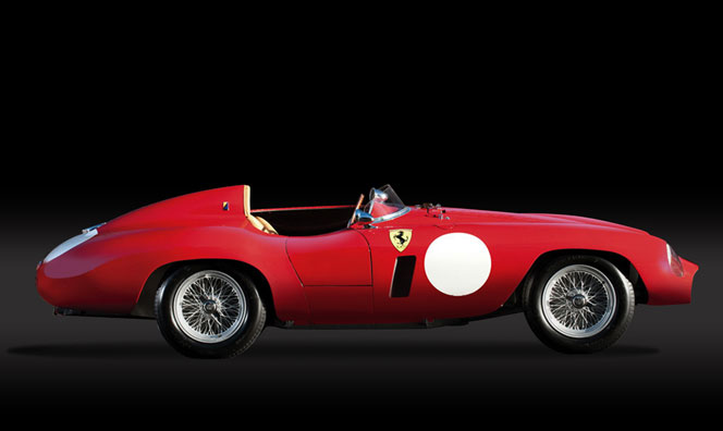 IW-Ferrari-750-Monza-Scaglietti-1955-02