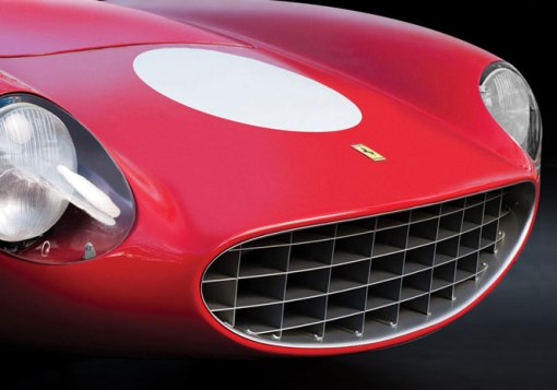 IW-Ferrari-750-Monza-Scaglietti-1955-07