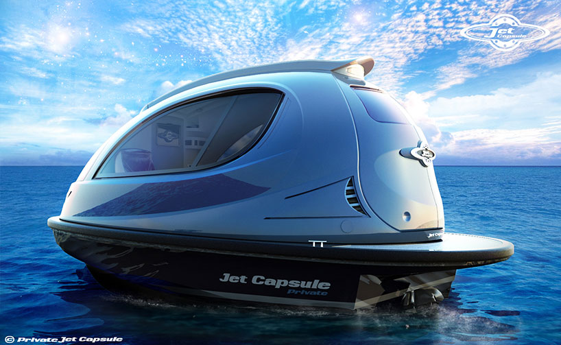 jet-capsule-water-boats-designboom01
