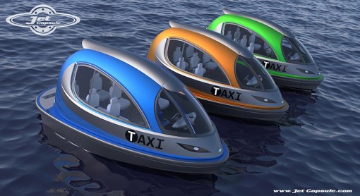 jet-capsule-water-boats-designboom02