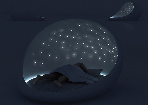 The-Cosmos-Bed-4