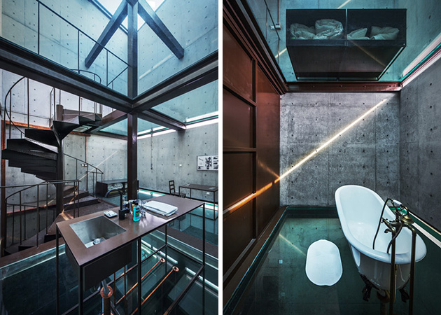 Vertical-Glass-House-in-Shanghai-5