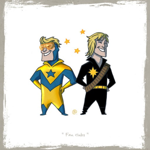 Booster-Gold-and-Longshot-580x580