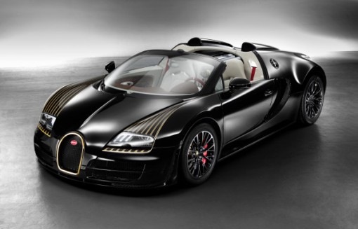 Bugatti-veyron-black-bess-600x385