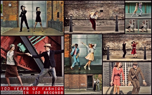100-years-of-fashion-in-100-years