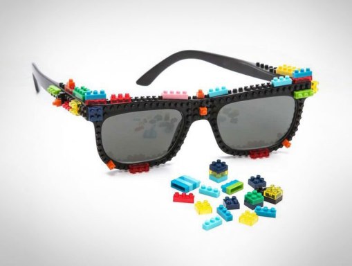 lego-sunglasses-3659