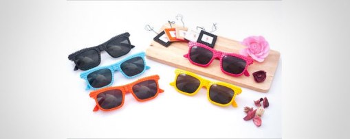 lego-sunglasses-8399