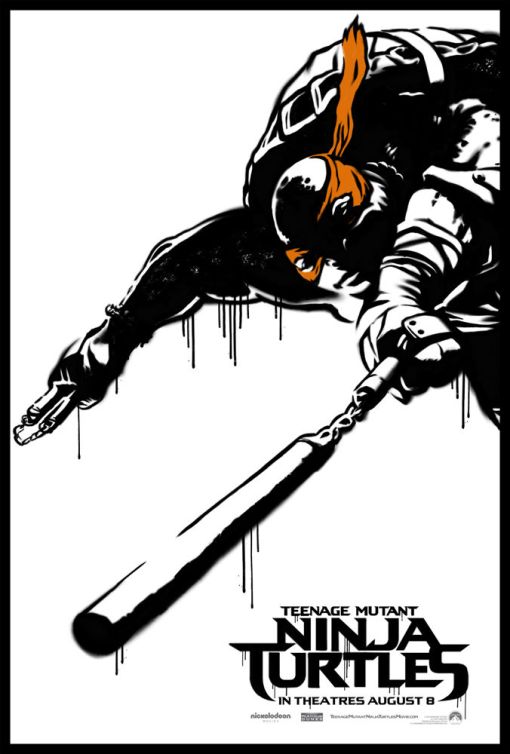 Teenage-Mutant-Ninja-Turtles-2014-Movie-Poster3