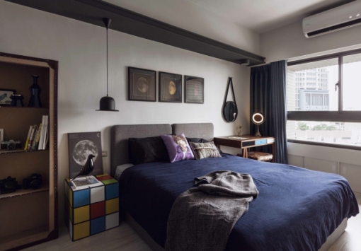 creative-bedroom-design