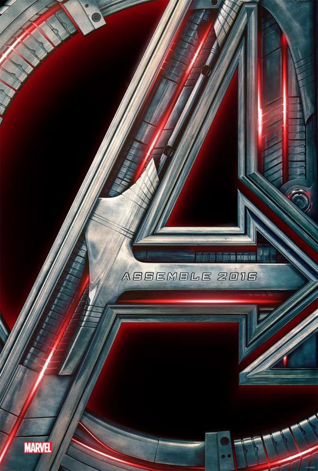 avengers-age-of-ultron-poster-110307