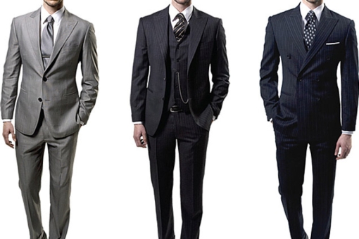 indochino-wall-street-suits-cropped-thumb-960x640-7924