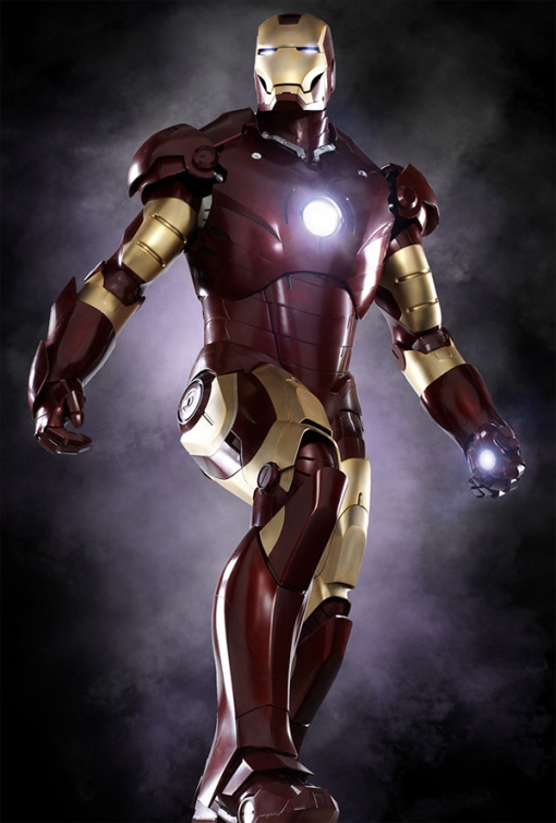 ironman-armor-final-big