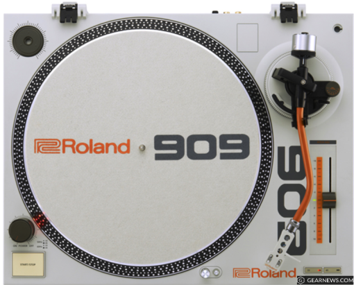 roland-909-day-770