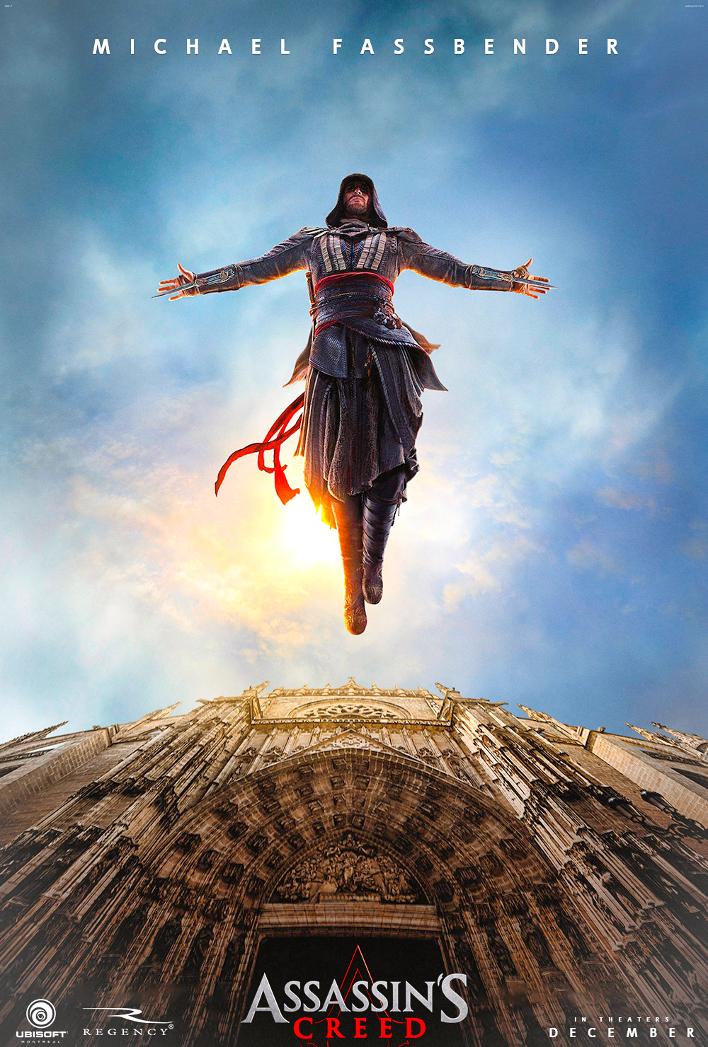 assassin_s_creed_movie_flipped_poster_by_maximumsohan-da2byc0